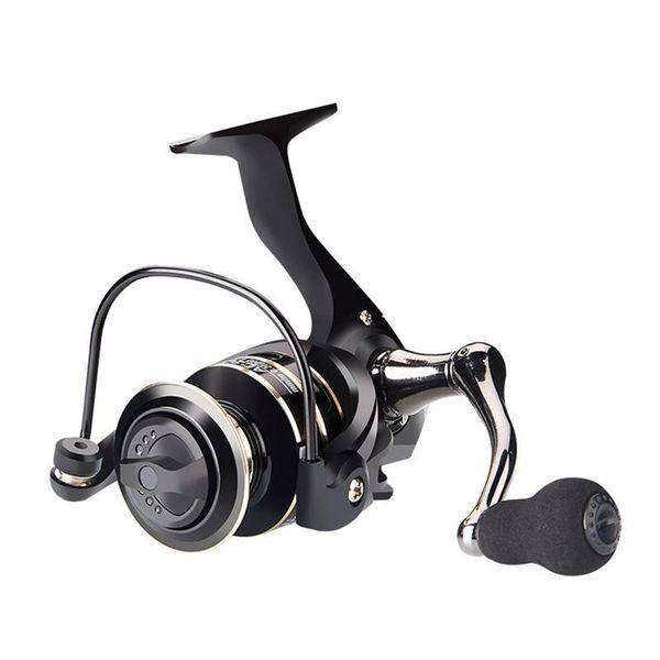 baitcasting reels 2021 spinning fishing 8kg max drag carrete de pesca 5.2:1 metal stainless steel reel saltwater for
baitcasting reels 2021 spinning fishing 8kg max drag carrete de pesca 5.2:1 metal stainless steel reel saltwater for