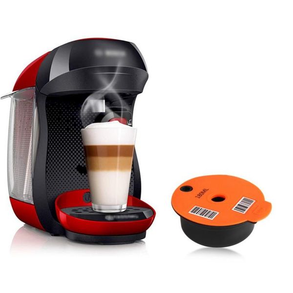 coffee filters applicable bosch-s tassimoo machine type ctpm12 ctpm07 ctpm05uc modified filter filtration cup ca
coffee filters applicable bosch-s tassimoo machine type ctpm12 ctpm07 ctpm05uc modified filter filtration cup ca