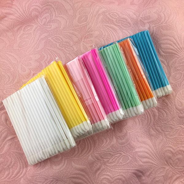 makeup brushes 50pcs disposable make up lip brush lipstick gloss wands applicator makeups portable extension cosmetic beauty tool
makeup brushes 50pcs disposable make up lip brush lipstick gloss wands applicator makeups portable extension cosmetic beauty tool