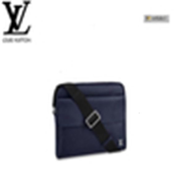 totes brand designer luxury 5qkb m30260 bags alex messenger pm bleu marine cross men handbags iconic bags handles shoulder body bag clutches, Red;black
totes brand designer luxury 5qkb m30260 bags alex messenger pm bleu marine cross men handbags iconic bags handles shoulder body bag clutches, Red;black