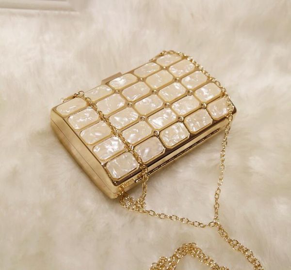 bag female new acrylic dinner banquet holding one shoulder messenger small square bag trend fashion hand bag
bag female new acrylic dinner banquet holding one shoulder messenger small square bag trend fashion hand bag