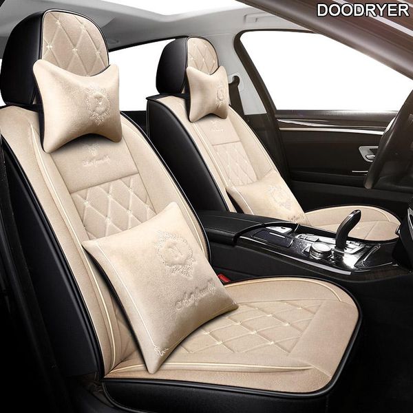 car seat covers doodryer for zafira tourer astra g h k insignia 2014 meriva b vectra c mokka auto accessories seats cover
car seat covers doodryer for zafira tourer astra g h k insignia 2014 meriva b vectra c mokka auto accessories seats cover