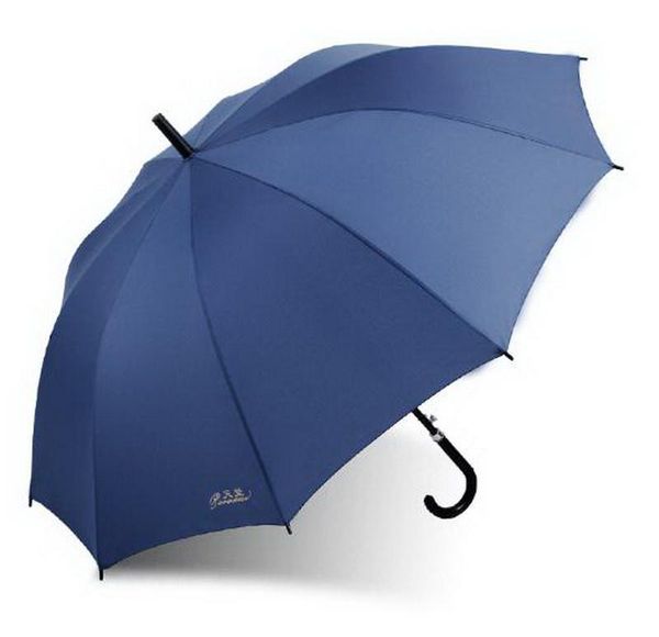 umbrellas strong windproof long handle anti-uv sun/rain stick large outdoor umbrella manual big parasol/long-handled /tb181138
umbrellas strong windproof long handle anti-uv sun/rain stick large outdoor umbrella manual big parasol/long-handled /tb181138