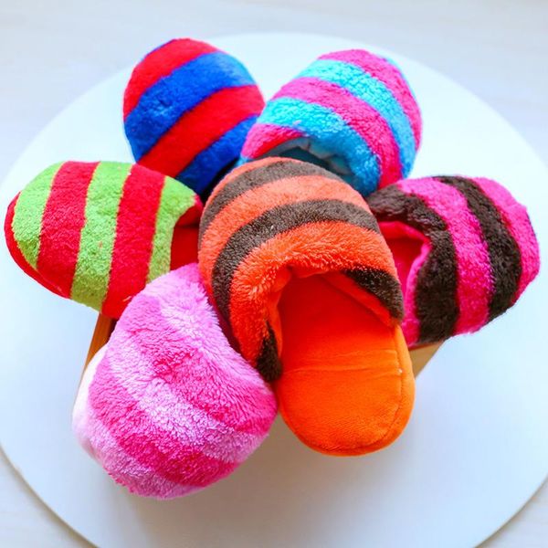 cat costumes poodle teddy pets plush dog toys pet for dogs slippers
cat costumes poodle teddy pets plush dog toys pet for dogs slippers
