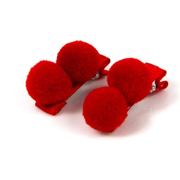 dog apparel 50 pcs pet hair clips red ball barrette cute kitten puppy bow hairpins hairband grooming beauty supplies
dog apparel 50 pcs pet hair clips red ball barrette cute kitten puppy bow hairpins hairband grooming beauty supplies