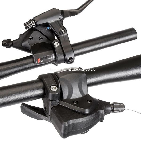 bike derailleurs mountain shifter with inner shift cables 3 x 7/8/9/10/11 speed mtb bicycle gear lever set dropship
bike derailleurs mountain shifter with inner shift cables 3 x 7/8/9/10/11 speed mtb bicycle gear lever set dropship