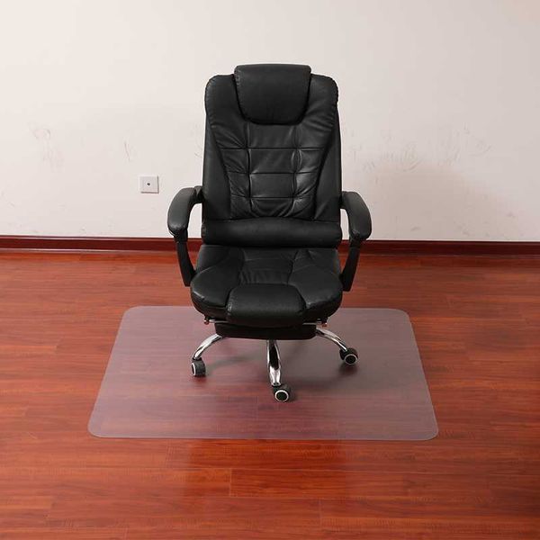 computer cushion wooden floor mat office chair transparent pulley swivel cushion/decorative pillow
computer cushion wooden floor mat office chair transparent pulley swivel cushion/decorative pillow