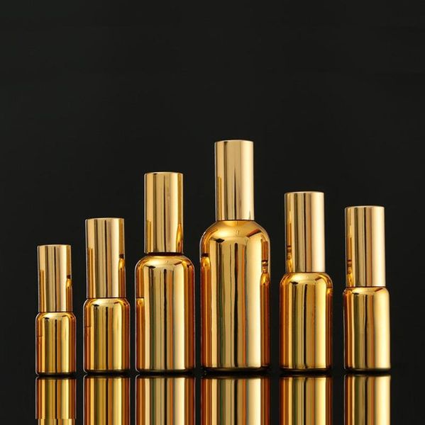storage bottles & jars 70pcs 5ml 10ml 15ml 20ml 30ml 50ml 100ml spray dropper bottle plating glass essential oil perfume skin care cosmetic
storage bottles & jars 70pcs 5ml 10ml 15ml 20ml 30ml 50ml 100ml spray dropper bottle plating glass essential oil perfume skin care cosmetic