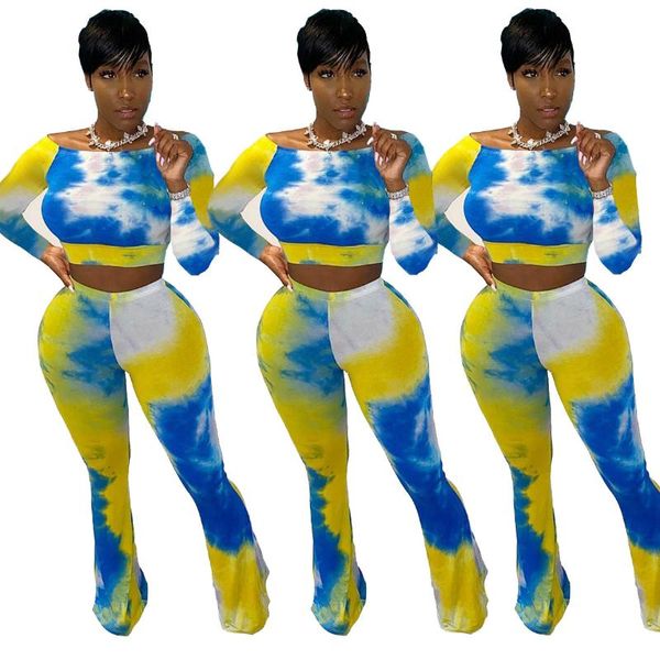 women's two piece pants outfits home clothes streetwear plus size women wholesale pant suits 2 set, White
women's two piece pants outfits home clothes streetwear plus size women wholesale pant suits 2 set, White