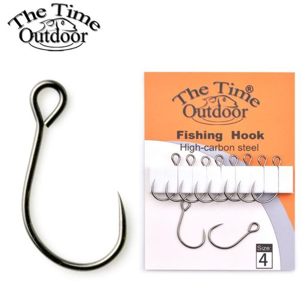 fishing hooks the time brand big ring lure hook for mini crankbait and small minnow lures barbless fish
fishing hooks the time brand big ring lure hook for mini crankbait and small minnow lures barbless fish
