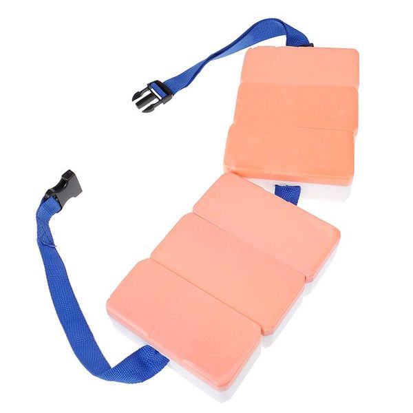 inflatable floats & tubes eva swimming belt kids exercise adjustable buoyancy foam flotation safety board swim practice aids training
inflatable floats & tubes eva swimming belt kids exercise adjustable buoyancy foam flotation safety board swim practice aids training