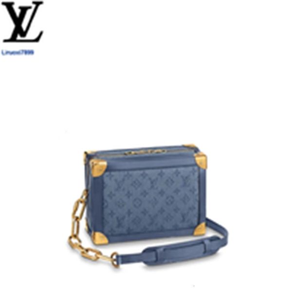 iconic men messenger brand bags clutches designer handbags shoulder luxury bags totes 5vov cross body m44723 handles soft trunk evening
iconic men messenger brand bags clutches designer handbags shoulder luxury bags totes 5vov cross body m44723 handles soft trunk evening