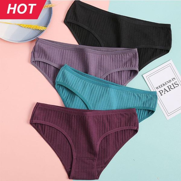 women's panties women cotton -xl lingerie female underwear comfortable dirt-resistant solid cozy ladies stretch underpants, Black;pink
women's panties women cotton -xl lingerie female underwear comfortable dirt-resistant solid cozy ladies stretch underpants, Black;pink