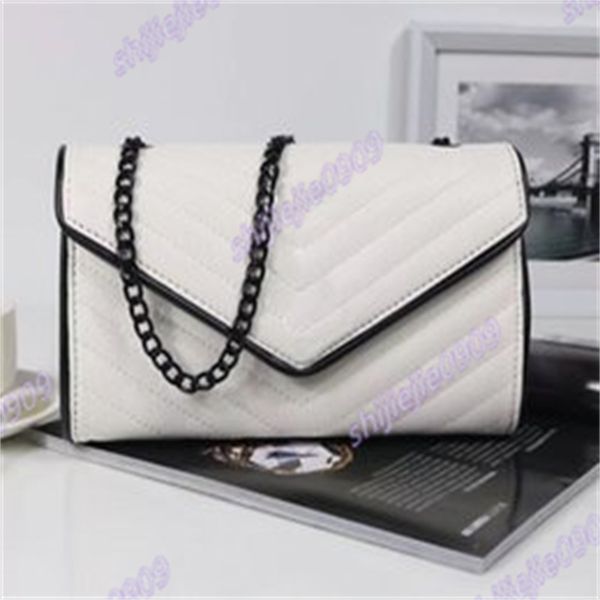 designer women's cross body fashion shopping bag totes luxury chain handbag shoulder bags famous handbags
designer women's cross body fashion shopping bag totes luxury chain handbag shoulder bags famous handbags