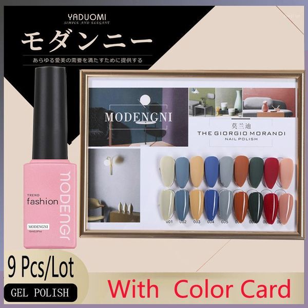 nail gel sets colorful polish for art manicure kit paiting poly varnishes grey blue color1, Red;pink
nail gel sets colorful polish for art manicure kit paiting poly varnishes grey blue color1, Red;pink