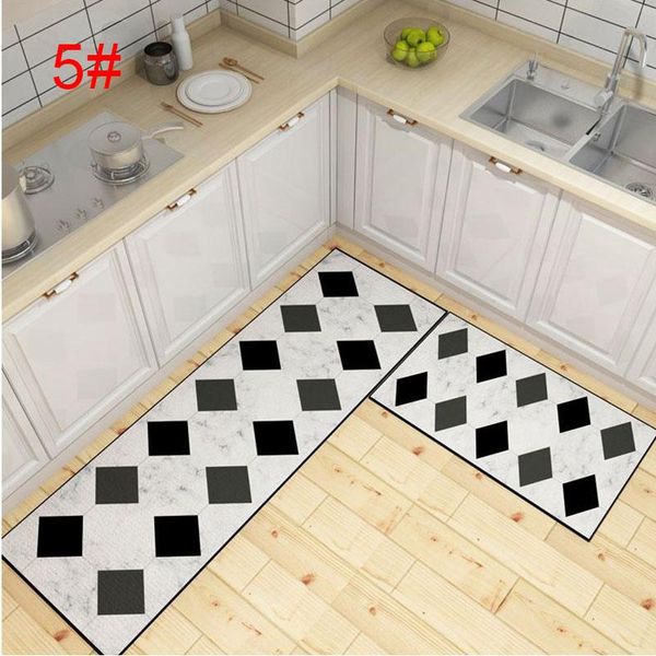 carpets kitchen printed non-slip carpet rug soft absorbent mat doormat 16"x24" 16"x47" pr sale
carpets kitchen printed non-slip carpet rug soft absorbent mat doormat 16"x24" 16"x47" pr sale