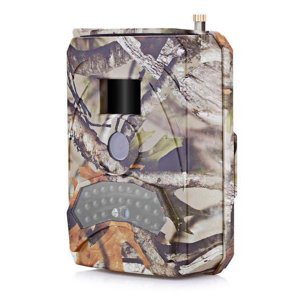 digital hunting camera cameras 1080p hd outdoor infrared scouting device 110 degree pir angle
digital hunting camera cameras 1080p hd outdoor infrared scouting device 110 degree pir angle