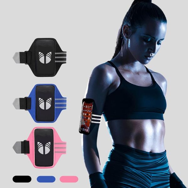 outdoor bags running sports armbands bagdurable practical convenient considerable phone wrist arm band
outdoor bags running sports armbands bagdurable practical convenient considerable phone wrist arm band