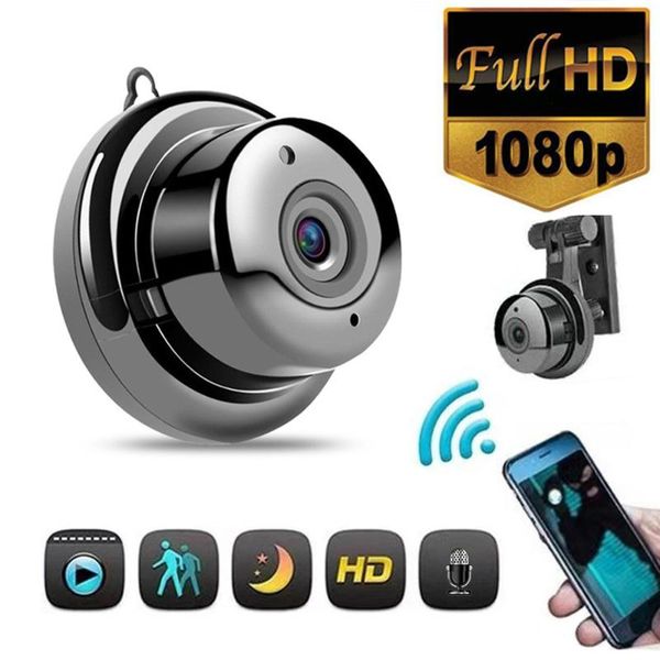mini cameras ip camera surveillance with wifi 1080p wireless doorbell two way audio action security protection micro
mini cameras ip camera surveillance with wifi 1080p wireless doorbell two way audio action security protection micro