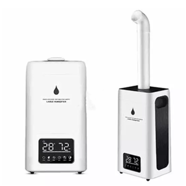 110v/220 air commercihumidifi air home 23.8lhumidifiers industrial mist maker air humidify humidificador
110v/220 air commercihumidifi air home 23.8lhumidifiers industrial mist maker air humidify humidificador