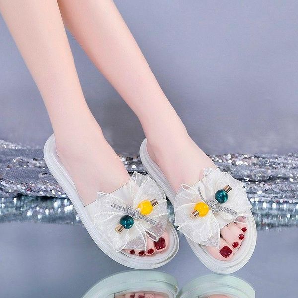 sandals shoes women slippers women's 2021 summer fashion sandal slipper sandalias, Black
sandals shoes women slippers women's 2021 summer fashion sandal slipper sandalias, Black