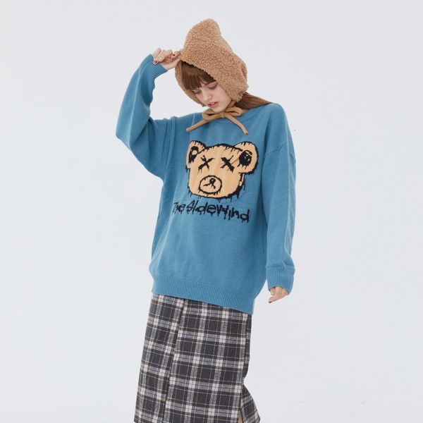 sweaters sweater 2021 beautiful kawaii cartoons of the ladies winter clothes woman cardigan sweaters long sleeve harajuku sweatshirt women&, White;black
sweaters sweater 2021 beautiful kawaii cartoons of the ladies winter clothes woman cardigan sweaters long sleeve harajuku sweatshirt women&, White;black