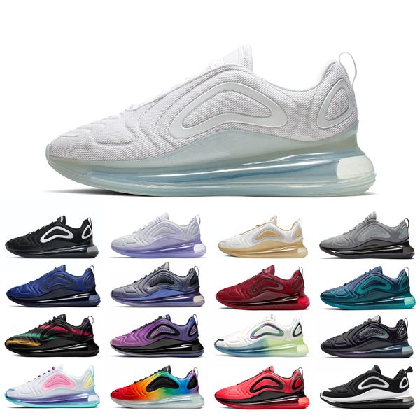 running shoes 720 men women aqua powder be true black red bold branding bubble cool grey midnight navy night maroon nightshade oreo sunset s
running shoes 720 men women aqua powder be true black red bold branding bubble cool grey midnight navy night maroon nightshade oreo sunset s