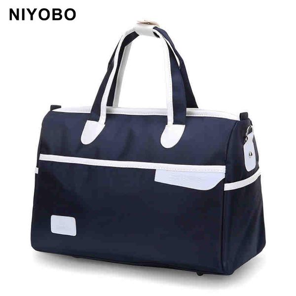 duffel bags fashion nylon waterproof travel duffle men/women hand luggage totes pt978
duffel bags fashion nylon waterproof travel duffle men/women hand luggage totes pt978
