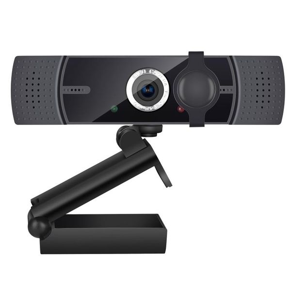 webcams 1080p webcam full hd cmos autofocus with mic usb web camera video conference mini for pc lapcomputer live call
webcams 1080p webcam full hd cmos autofocus with mic usb web camera video conference mini for pc lapcomputer live call