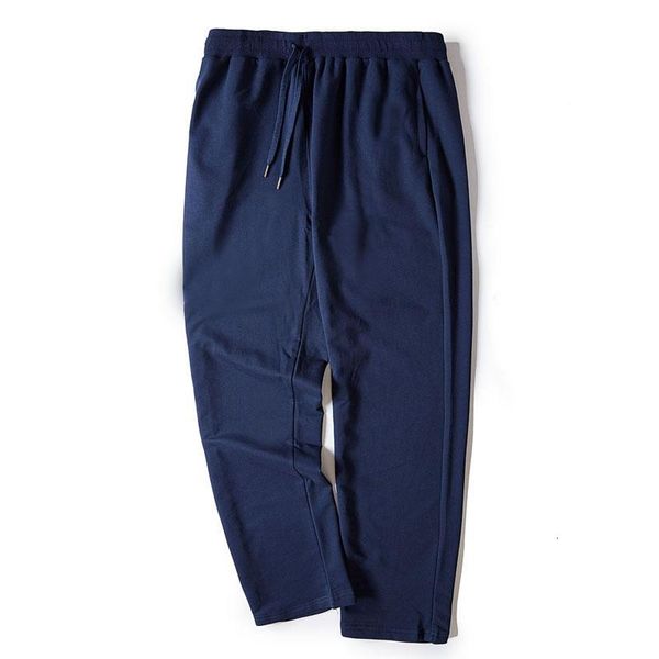 Men's Pants Spring autumn plus size long pants weight 150kg 5XL 6XL 7XL 8XL Loose men 4 colors 3KBO, Black
Men's Pants Spring autumn plus size long pants weight 150kg 5XL 6XL 7XL 8XL Loose men 4 colors 3KBO, Black