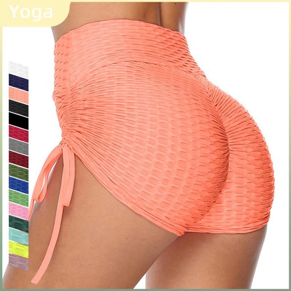 women's sports women shorts athletic gym workout hip lift tight fitness breathable yoga short high waist leggings briefs outfit
women's sports women shorts athletic gym workout hip lift tight fitness breathable yoga short high waist leggings briefs outfit