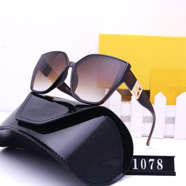 2021 european and american large frame sunglasses women's fashion cat's eye sun glasses direct supply model 1078 with box, White;black
2021 european and american large frame sunglasses women's fashion cat's eye sun glasses direct supply model 1078 with box, White;black