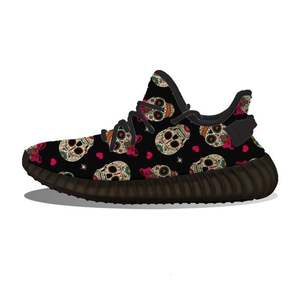 diypersonalized customizationdiy custom bowknot skull running sho mh printed mens womens trainers outdoor sports sneakers
diypersonalized customizationdiy custom bowknot skull running sho mh printed mens womens trainers outdoor sports sneakers