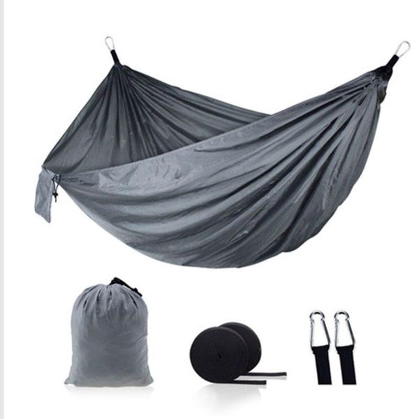 camp furniture outdoor camping hammock swing foldable set stuff fitness climbing entertainment parent-child interactive indoor play
camp furniture outdoor camping hammock swing foldable set stuff fitness climbing entertainment parent-child interactive indoor play