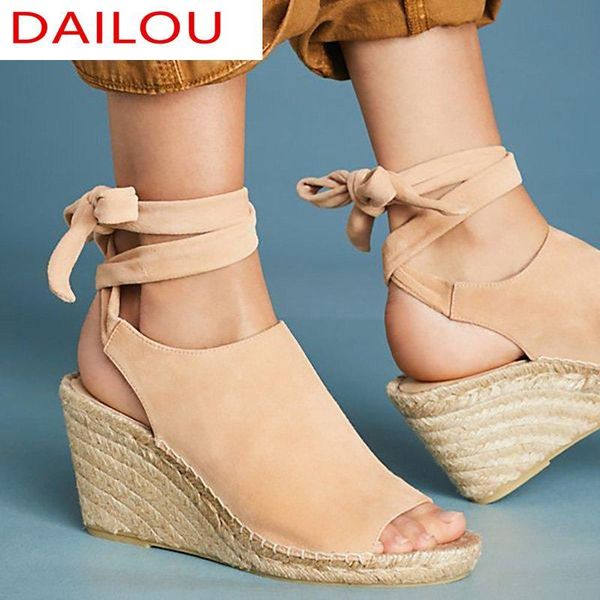 sandals 2021 women canvas shoes ankle strap comfortable casual wedge breathable linen platform, Black
sandals 2021 women canvas shoes ankle strap comfortable casual wedge breathable linen platform, Black
