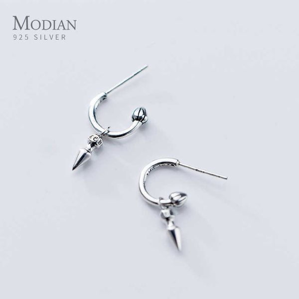 fashion rock punk swing cone semicircle stud earring for women sterling silver 925 party jewelry charm female gift 210707, Golden;silver
fashion rock punk swing cone semicircle stud earring for women sterling silver 925 party jewelry charm female gift 210707, Golden;silver