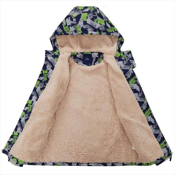 children winter jacket berber fleece outerwear sport coats polyester sherpa kids clothes waterproof windbreaker for boys jackets, Blue;gray
children winter jacket berber fleece outerwear sport coats polyester sherpa kids clothes waterproof windbreaker for boys jackets, Blue;gray
