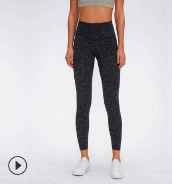 women's leggings dye gym clothes women high waist running fitness sports full length workout capris leggins, Black 
women's leggings dye gym clothes women high waist running fitness sports full length workout capris leggins, Black