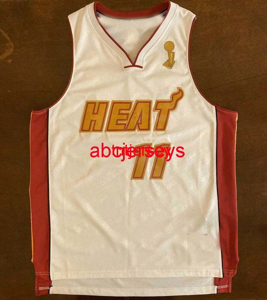100% stitched rare 2013 champions chris birdman andersen limited jersey basketball jersey mens women youth custom number name jerseys xs-6xl, Black
100% stitched rare 2013 champions chris birdman andersen limited jersey basketball jersey mens women youth custom number name jerseys xs-6xl, Black
