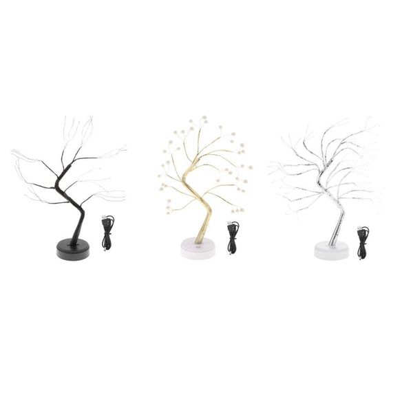 night lights tree lamp desk bedside office porch dorm hallway decor lighting elegant
night lights tree lamp desk bedside office porch dorm hallway decor lighting elegant