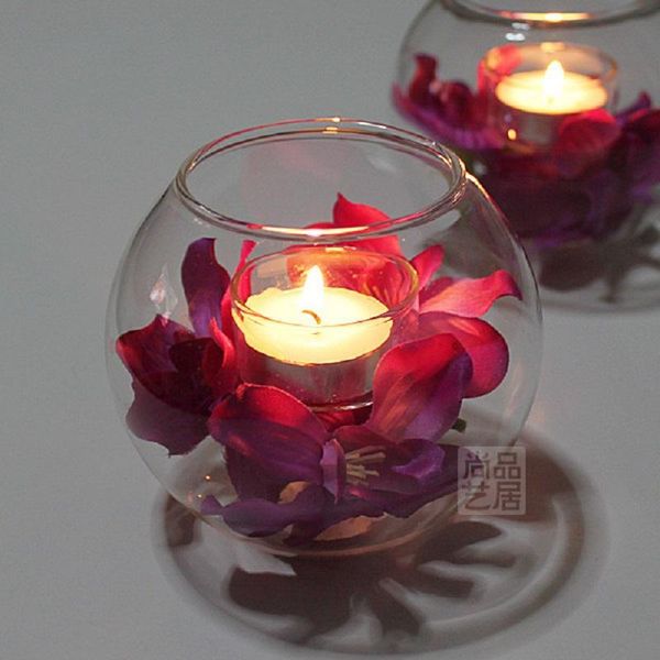 candle holders round glass candlestick placed bar table holder bedroom el special romantic warm candlelight dinner
candle holders round glass candlestick placed bar table holder bedroom el special romantic warm candlelight dinner