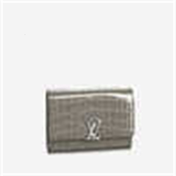 cases designer luxury n94738 purse capucines compact wallet leather clutches long wallets chain wallet pouches key card holders
cases designer luxury n94738 purse capucines compact wallet leather clutches long wallets chain wallet pouches key card holders
