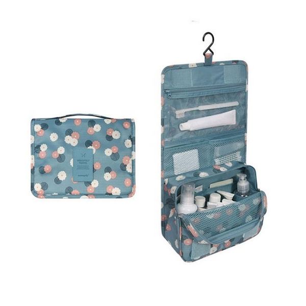 ladies travelling bag waterproof hook up wash storage cosmetic travel toiletry pouch bags & cases
ladies travelling bag waterproof hook up wash storage cosmetic travel toiletry pouch bags & cases