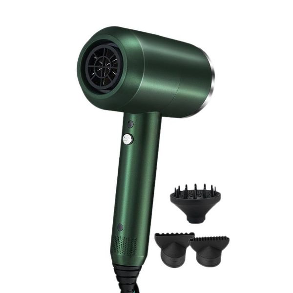 electric hair brushes professional negative lon blow dryer 2000 w for brush hairdryer machine travel us plug
electric hair brushes professional negative lon blow dryer 2000 w for brush hairdryer machine travel us plug
