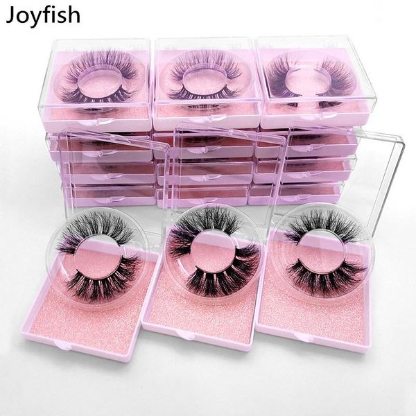5d mink lashes in bulk wholesale fluffy messy false eyelash set pink card square case package vendors accessories no logo eyelashes
5d mink lashes in bulk wholesale fluffy messy false eyelash set pink card square case package vendors accessories no logo eyelashes