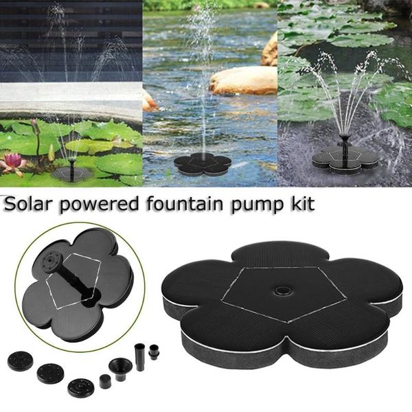 mini solar fountain 1.2w water garden pool pond outdoor panel decoration jardin muebles decorations
mini solar fountain 1.2w water garden pool pond outdoor panel decoration jardin muebles decorations