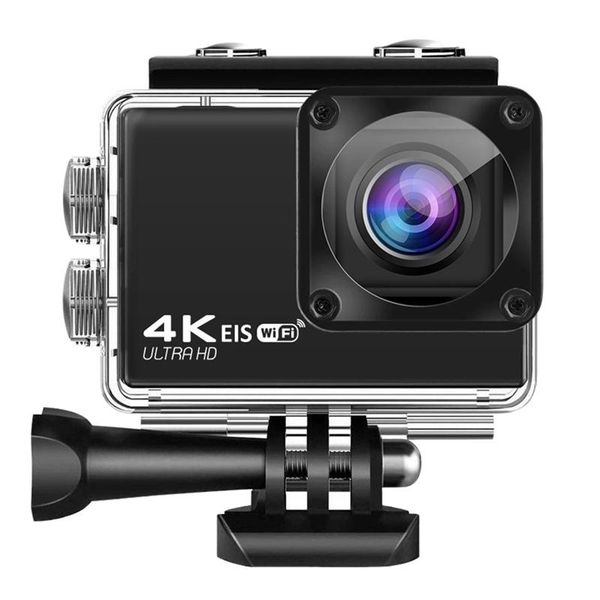 telescopes waterproof camera,portable underwater camera ultra hd 24 million sports for hooting
telescopes waterproof camera,portable underwater camera ultra hd 24 million sports for hooting