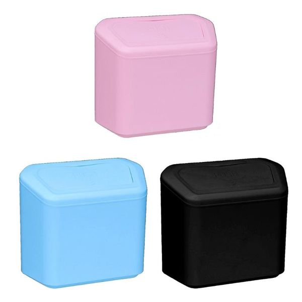 other interior accessories hanging trash can vehicle dust case storage box square pressing type litter garbage bag auto
other interior accessories hanging trash can vehicle dust case storage box square pressing type litter garbage bag auto
