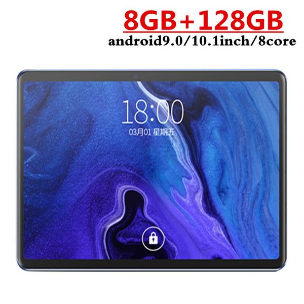 tablet pc 2022 google play android 9.0 10.1 inch octa core 6gb ram 128gb rom 2.5d glass wifi tablets dual sim card 3g 4glte gps
tablet pc 2022 google play android 9.0 10.1 inch octa core 6gb ram 128gb rom 2.5d glass wifi tablets dual sim card 3g 4glte gps