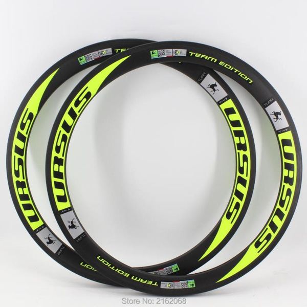 bike wheels 2pcs green 700c 50 60mm road bicycle ma3k full carbon fibre tubular clincher tubeless wheelset rims ship
bike wheels 2pcs green 700c 50 60mm road bicycle ma3k full carbon fibre tubular clincher tubeless wheelset rims ship